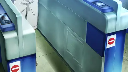 Gate Jieitai Kanochi nite, Kaku Tatakaeri S01E01  mkv" yEnc