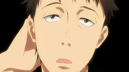 Gate Jieitai Kanochi nite, Kaku Tatakaeri S01E01  mkv" yEnc