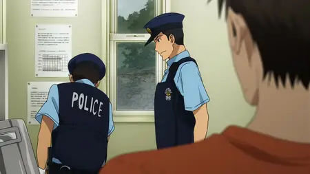 Gate Jieitai Kanochi nite, Kaku Tatakaeri S01E01  mkv" yEnc