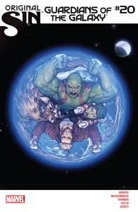 Guardians of the Galaxy 020 (2014) (Digital) (Zone-EMpire