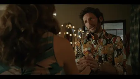 Hotel Cocaine S01E08