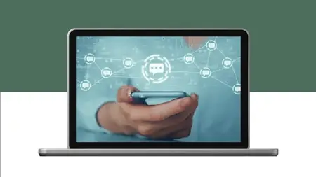 How to Set up Many Chat for Messenger