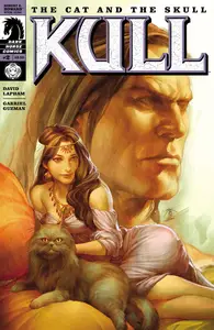 Kull - The Cat and the Skull 002 (2011) (digital) (Son of Ultron-Empire