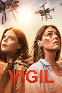 Vigil S03E06