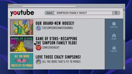 The Simpsons S34E12