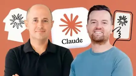 Claude for Work: Learn to Work Faster and Smarter