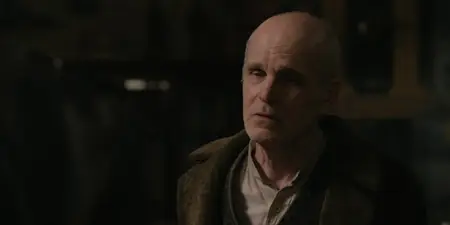 The Walking Dead: Dead City S02E06