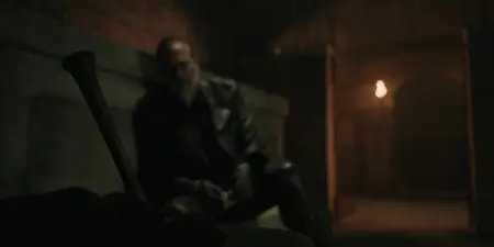 The Walking Dead: Dead City S02E06