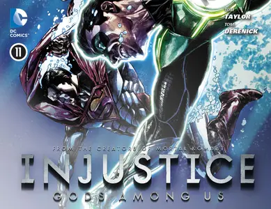 Injustice - Gods Among Us 011 (2013) (Digital) (K6 of Ultron-Empire