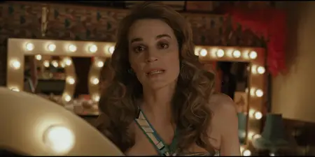 Hotel Cocaine S01E08