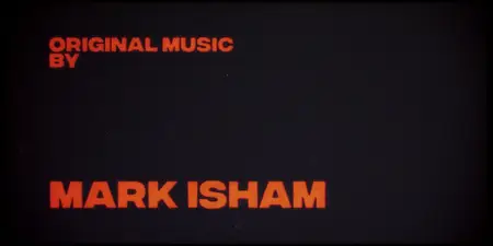Hotel Cocaine S01E08