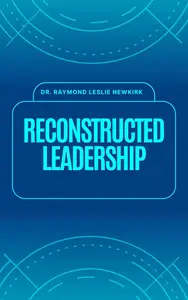 Reconstructed Leadership: Paleo-Leadership