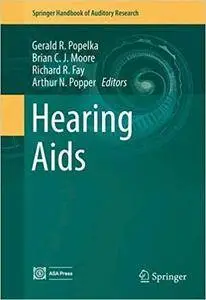 Hearing Aids