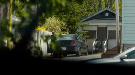 Pure S02E02