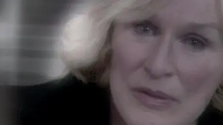 Damages S05E08