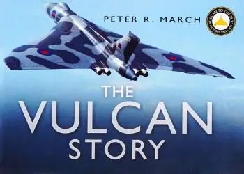 The Vulcan Story