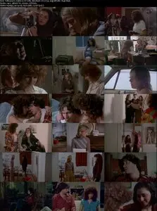Girlfriends (1978) [reup]
