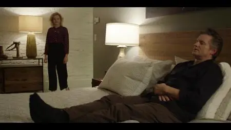 Modern Love S01E06