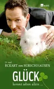 Glück kommt selten allein... (Repost)