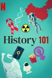 History 101 S02E04