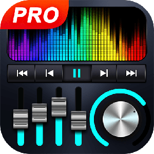 KX Music Player Pro v2.4.6