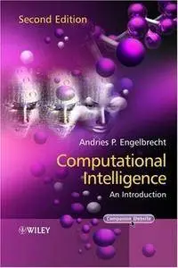 Computational Intelligence: An Introduction (Repost)