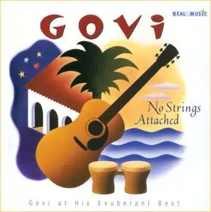 Govi - No Strings Attached (1999)