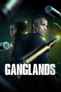 Ganglands S02E04