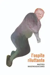 L’ospite riluttante