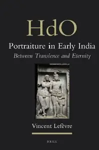 Portraiture in Early India