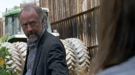 The Walking Dead S07E05 (2016)