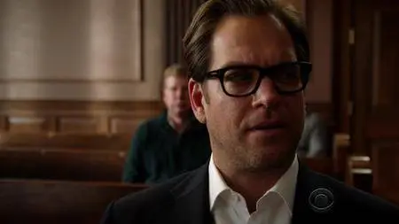 Bull S01E15