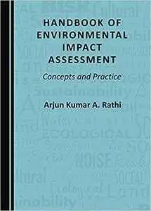 Handbook of Environmental Impact Assessment