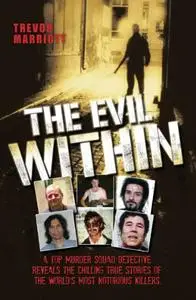 The Evil Within (Repost)