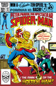 Spectacular Spider-Man 063 (1982) (Digital) (Shadowcat-Empire