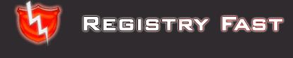Registry Fast ver.2.0