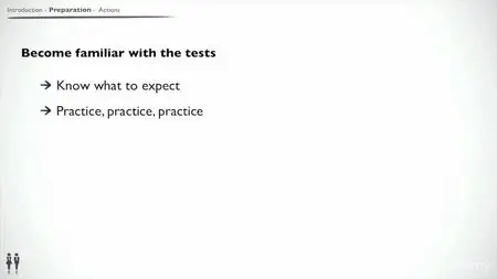 How to Get a Consulting Job and Ace the Case Interview