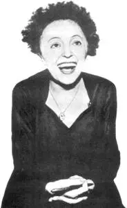 Édith Piaf - Bravo pour le clown