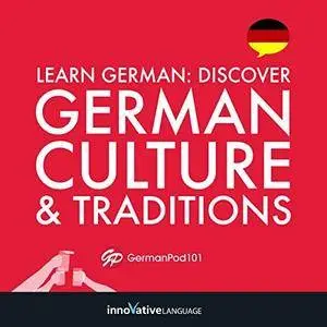 Learning German by Tim Luscombe