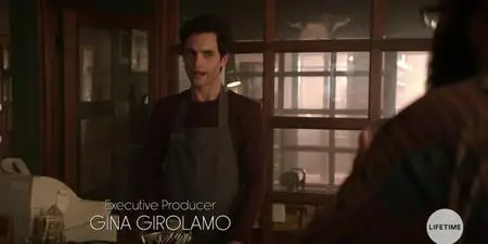 YOU S01E08
