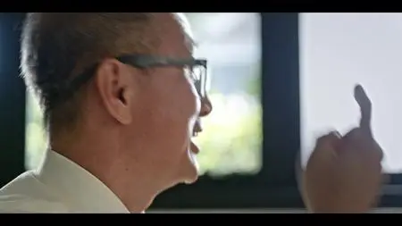 The Business of Drugs S01E04