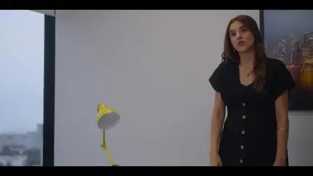 Daughter From Another Mother S02E08