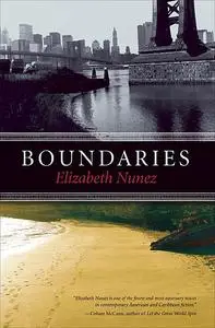 «Boundaries» by Elizabeth Nunez