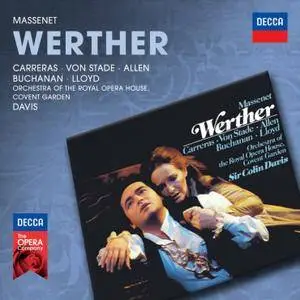 VA - Decca Opera Series (2012) Part1
