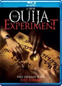 The Ouija Experiment (2011)