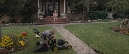 Crazy Kind of Love (2013)
