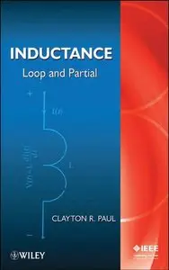 Inductance: Loop and Partial (repost)