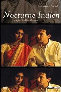 Nocturne indien - by Alain Corneau (1989)