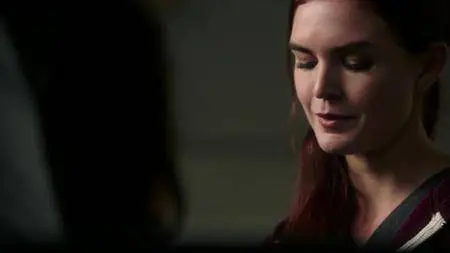 Code Black S03E07