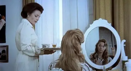 Death of a Hoodlum / Muerte de un quinqui (1975)